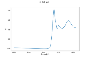 61_NiO_std.thumb.png