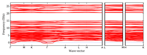 band_structure.png