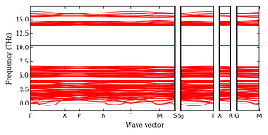 band_structure.png