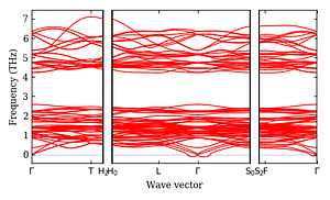 band_structure.png