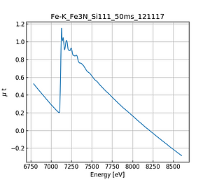 Fe3N.thumb.png