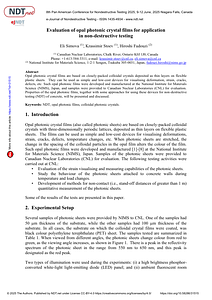 PANNDT2025_73.pdf