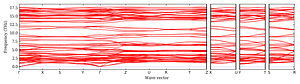 band_structure.png