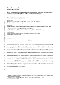 MDR用ppAAonMCS&LASAW_MainText&figures_23Apr2018.pdf