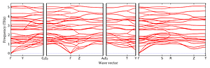 band_structure.png