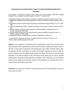 2025A00842G_Revised Maintext_Manuscript.pdf