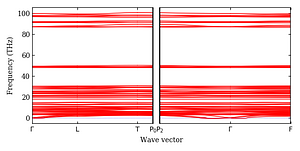band_structure.png