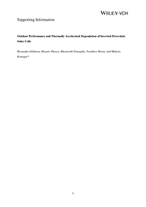 solr70150-sup-0001-suppdata-s1.pdf