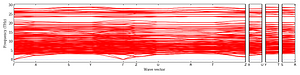 band_structure.png