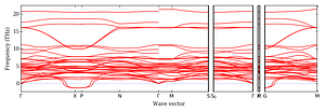 band_structure.png