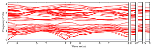 band_structure.png