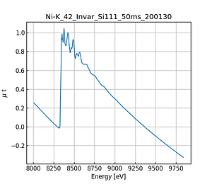 42_Invar.thumb.png