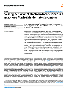 s41467-022-33078-2.pdf