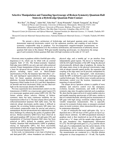 2024A00020G_Manuscript V14.pdf