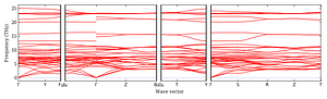 band_structure.png