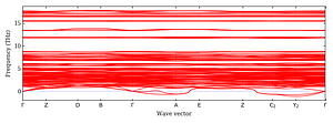 band_structure.png