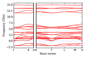 band_structure.png