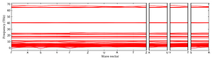 band_structure.png