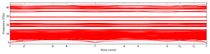 band_structure.png