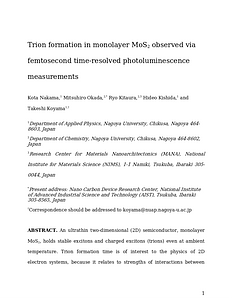 Manuscript_BV14512_Final.docx