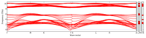 band_structure.png