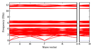 band_structure.png