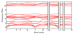 band_structure.png