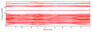 band_structure.png