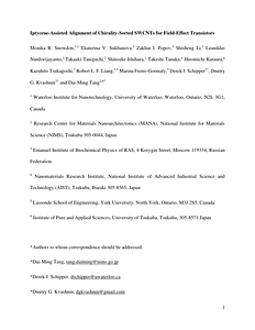 CNTFET-MS-final revision.pdf