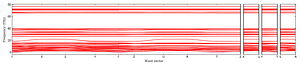 band_structure.png