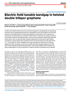 s41699-024-00449-w.pdf