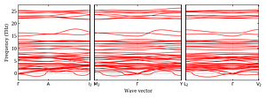 band_structure.png