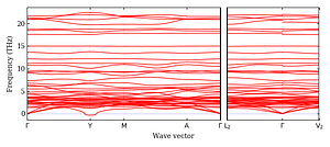 band_structure.png