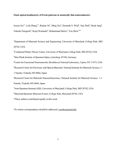 2024A00865G_Trilayer_Manuscript.pdf