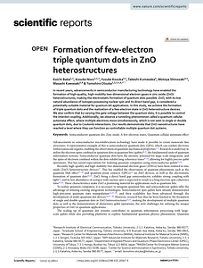 s41598-025-20567-9.pdf