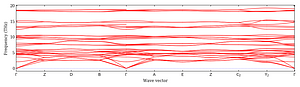 band_structure.png