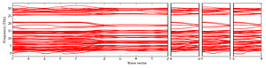 band_structure.png