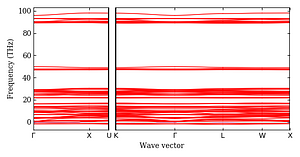 band_structure.png