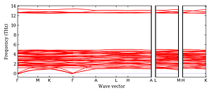 band_structure.png