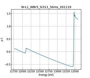 WBr5.thumb.png