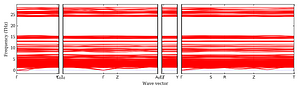 band_structure.png