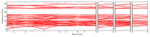 band_structure.png