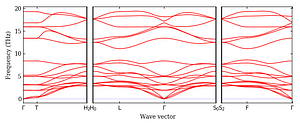 band_structure.png