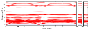 band_structure.png