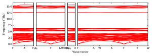 band_structure.png