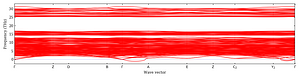 band_structure.png