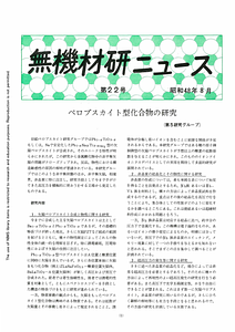 NIRIMNews0022.pdf