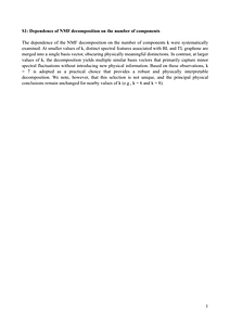 2604_supp_info.pdf