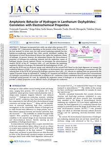 Yamasaki_amphoteric-behavior-of-hydrogen-in-lanthanum-oxyhydrides-correlation-with-electrochemical-properties.pdf