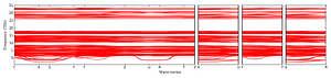 band_structure.png